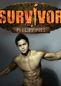 Survivor Philippines