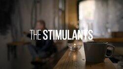 The Stimulants