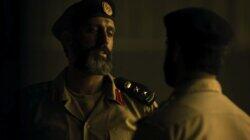 Retribution Retribution