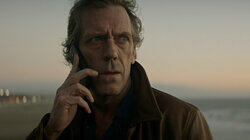 Camera Obscura Camera Obscura