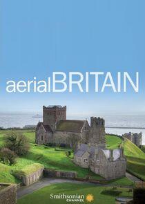 Aerial Britain - Season 1