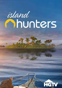 Island Hunters