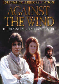 Against the Wind - Season 1