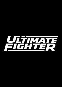 The Ultimate Fighter - Season 23