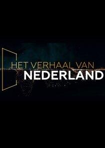 Het Verhaal van Nederland