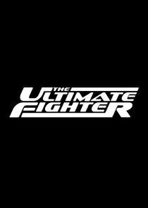 The Ultimate Fighter - Season 1