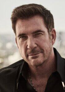 Dylan McDermott