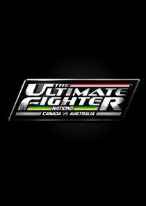 The Ultimate Fighter Nations: Canada vs. Australia - Season 1