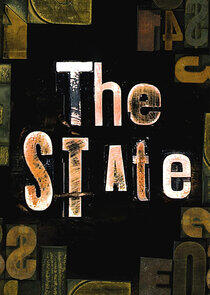 The State