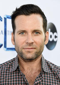 Eion Bailey