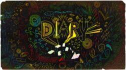 The Diary