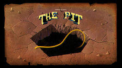 The Pit