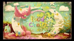 Food Chain