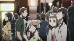 Kabukichou Fremantle Kabukichou Fremantle