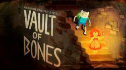 Vault of Bones