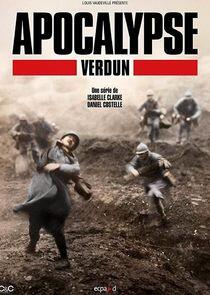 Apocalypse: Verdun