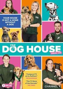 The Dog House