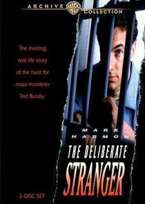 The Deliberate Stranger