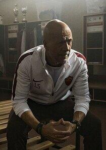 Luciano Spalletti