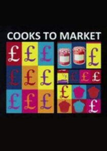 Cooks to Market