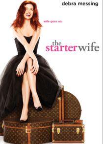 The Starter Wife