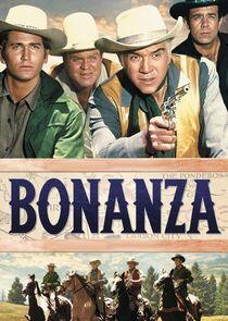 Bonanza