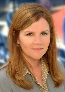 Mare Winningham