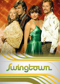 Swingtown