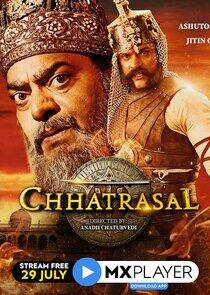 Chhatrasal