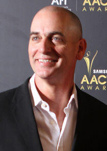 Rob Sitch