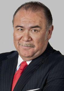 Jesús Ochoa