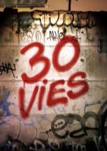 30 vies