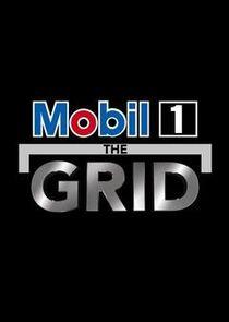 Mobil 1 The Grid