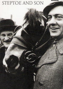 Steptoe and Son