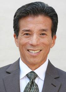 Rob Narita