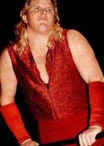 Bobby Eaton