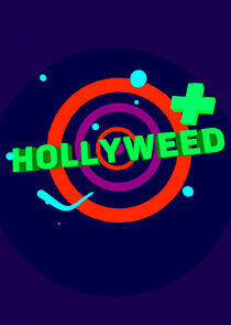 Hollyweed