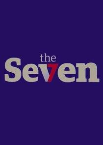 The Seven