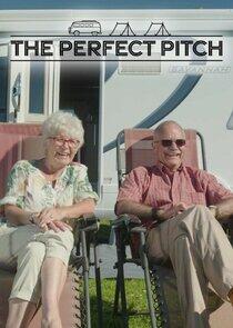 The Perfect Pitch