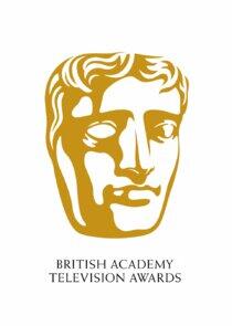 The British Academy Television Awards