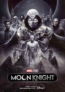 Moon Knight