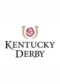 Kentucky Derby