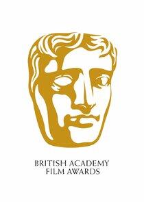 The British Academy Film Awards