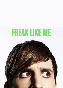 Freak Like Me