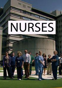 Nurses