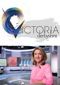 Victoria Derbyshire