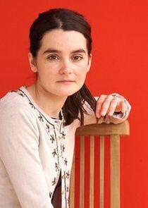 Shirley Henderson