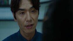 Episode 10 Episode 10