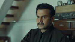 Main Lakshya Hoon Tera Main Lakshya Hoon Tera