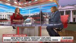 Episode 41 Episode 41